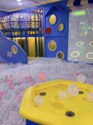 -贝悠悠(华宇时尚店)