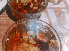 -串亿88烧烤·羊腿·羊蝎子(板泉路店)