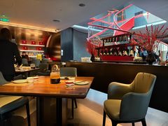 餐具摆设-曾宴·楚菜(湖北省博物馆店)