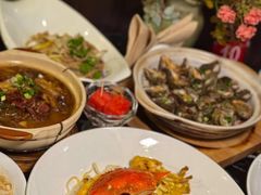 -苏雅经典名食(国际海水浴场店)