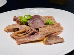 -遇玲珑餐厅