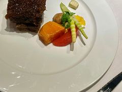 台塑牛排-王品台塑牛排(成都万象城店)