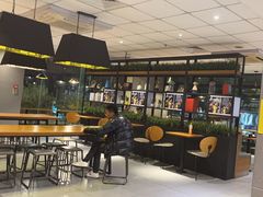 -真功夫(彩田路店)