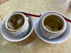 -香辉食馆(新兴路店)