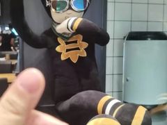 -太二酸菜鱼(汕头苏宁广场店)