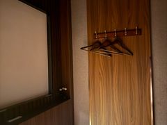 -臻享养生·SPA·影院式足道(汇臻店)