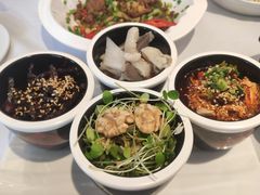 峨眉印象-峨嵋酒家(德内店)