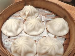-回味鸭血粉丝汤(夫子庙瞻园路店)
