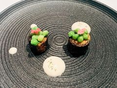 -京兆尹(雍和宫店)