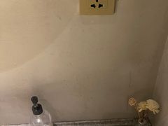 -秋果S酒店(深圳会展中心联合广场店)