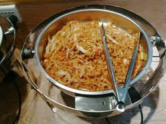 -莲池素食(明秀店)