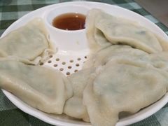 -华圆美食