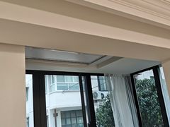 -居丽装饰空间设计(总部)