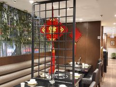 -吴记老锅底麻辣火锅(福州路店)