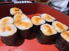-海鮮市場長崎港(出島ワーフ店)
