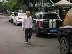 -古荡新村东区