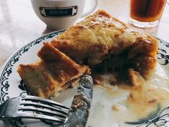 -渔记茶餐厅(渔村店)