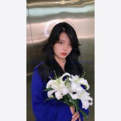 -DX HAIR SALON·发现未知美发沙龙