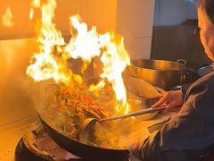 -李大爷的泡椒馆(冉家坝店)
