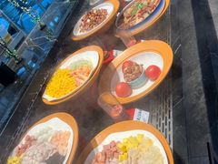 -佳和水饺(海德公馆店)