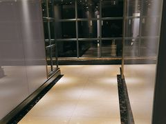 -刘胖子家常菜·蹄花焖藕(兴业店)