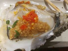 -木屋烧烤(双榆树店)
