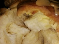 -莲意浓(新华店)