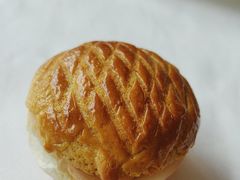 -龙庭华宴·粤菜·早茶