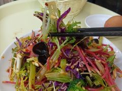 -方中山胡辣汤(天河区店)