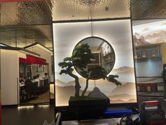 -径山十八道·风味民间菜(杭州总店)