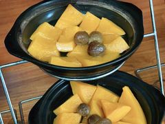 -李东农庄(中南百草园地标店)