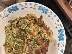 -烹湘·鲜炒湖南土菜(海珠店)