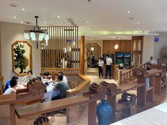 -上座云间·青年赣菜(绿茵店)