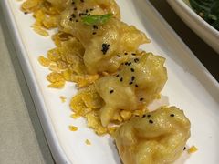 -北京全聚德(玉泉路店)