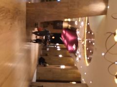 -三亚湾红树林度假世界(木棉酒店)