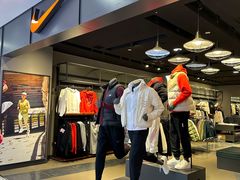 -鑫海韵通大卖场(石园店)