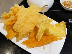 -张凯达·深海石斑鱼潮汕火锅(十五年品牌•虹桥天街店)