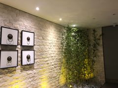 -金色印象·4K影院式足体养生(石碾盘店)