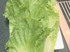 -旺烤园烧烤·炭烤羊腿(吴江阳光新天地店)