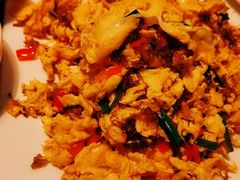 -真味汤馆(汽博店)
