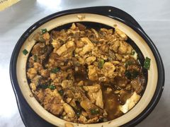 -芸海阁·农家私房菜(沙家浜景区出口店)