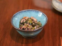 -铃木食堂(帽儿胡同店)