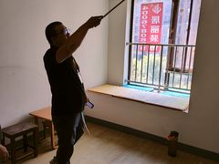 -居丽装饰空间设计(总部)