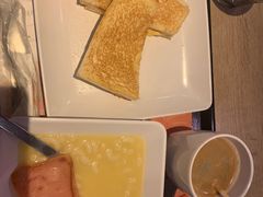 -大快活(丽丰店)