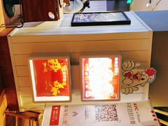 -肯德基(大悦城D馆店)