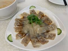 -那达慕蒙古风味酒楼