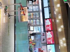 -太平洋影城(紫荆店)