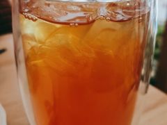 -苗祖咖啡(洛克时代中心店)