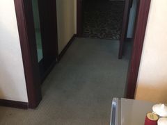 -珲春鑫海商务酒店
