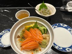 -小山日本料理(太古汇店)